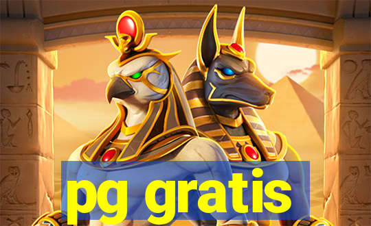 pg gratis