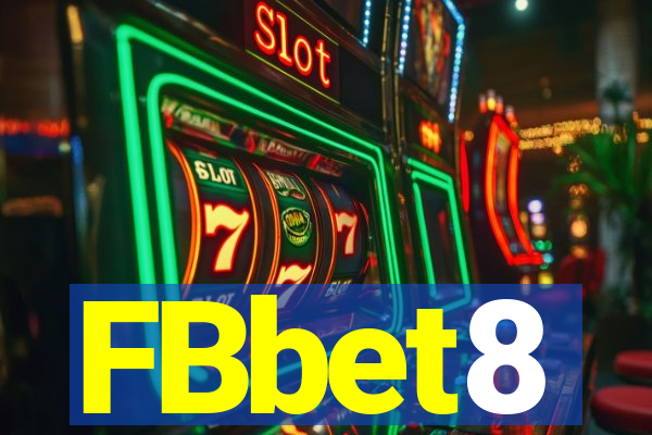 FBbet8