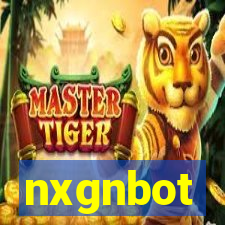 nxgnbot