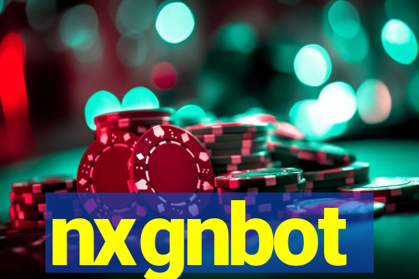 nxgnbot