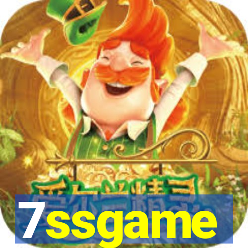 7ssgame