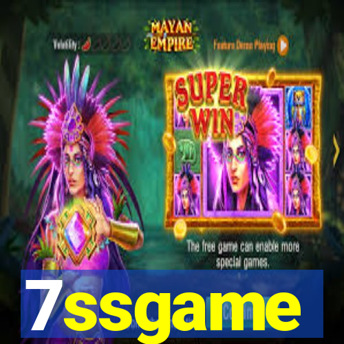 7ssgame