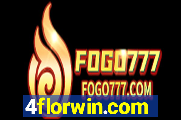 4florwin.com