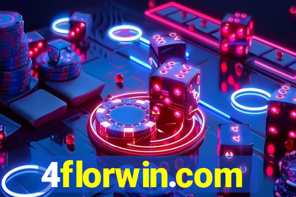 4florwin.com