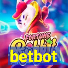 betbot