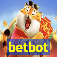 betbot