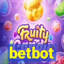 betbot