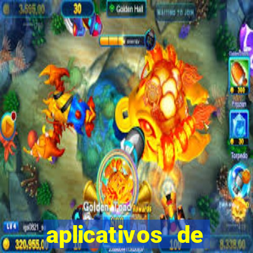 aplicativos de jogos que pagam de verdade