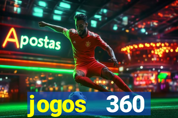 jogos   360