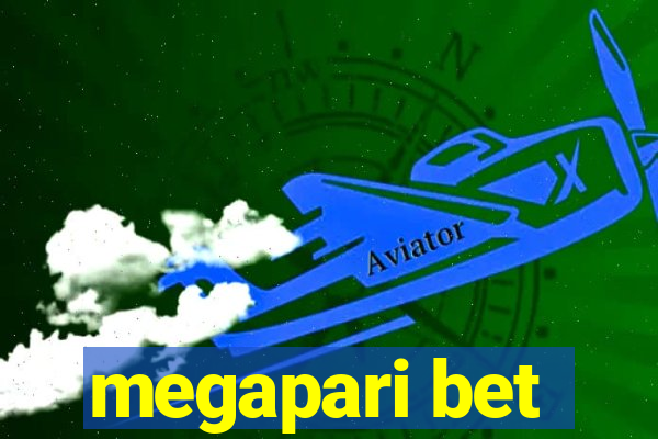 megapari bet