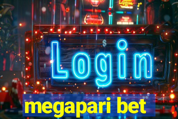 megapari bet