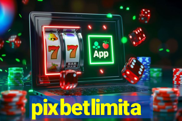 pixbetlimita