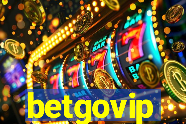 betgovip