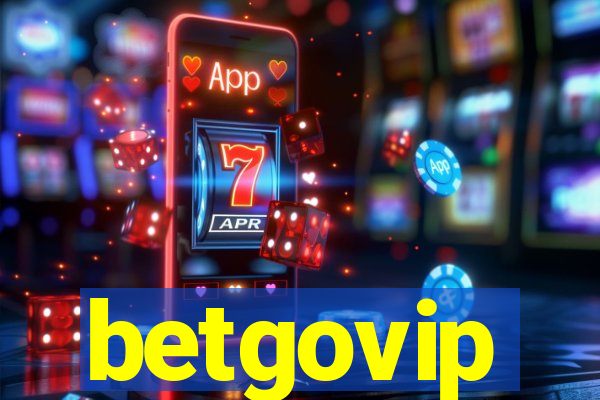 betgovip