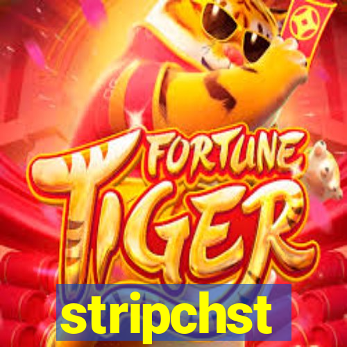 stripchst