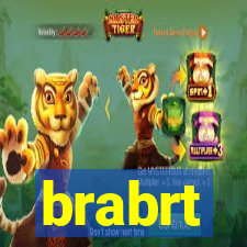 brabrt