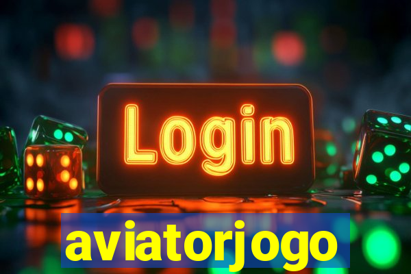 aviatorjogo