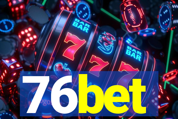 76bet