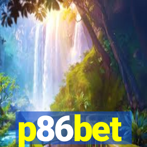 p86bet