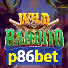 p86bet