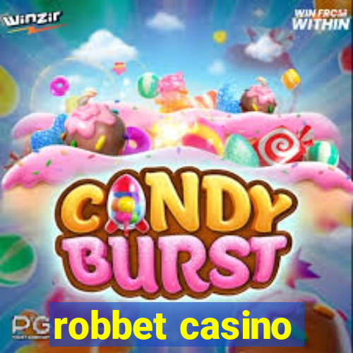 robbet casino