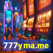 777yma.me