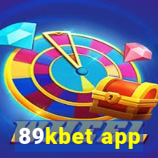 89kbet app