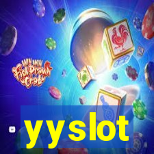 yyslot