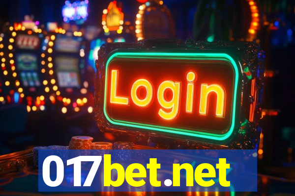 017bet.net