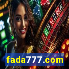 fada777.com