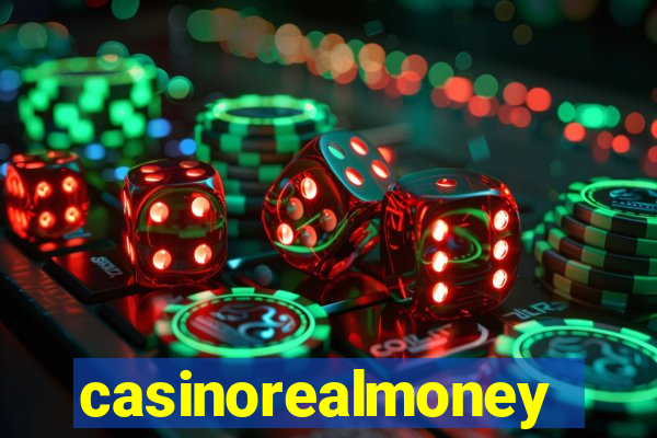 casinorealmoney