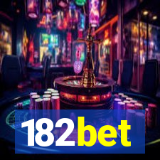 182bet