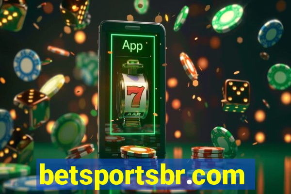 betsportsbr.com