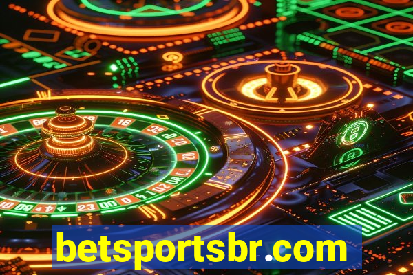 betsportsbr.com