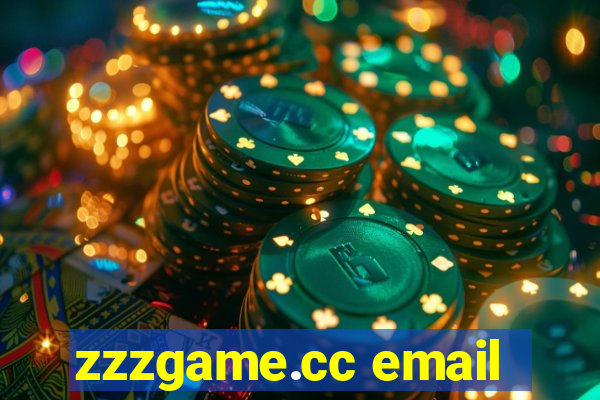 zzzgame.cc email