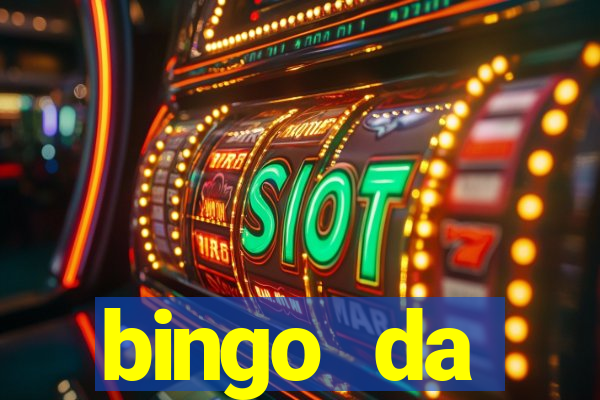 bingo da porcentagem pdf