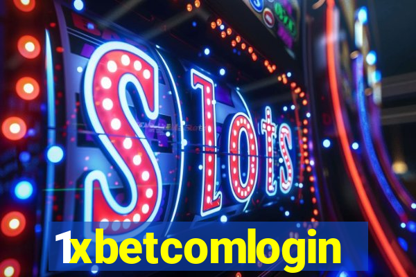 1xbetcomlogin