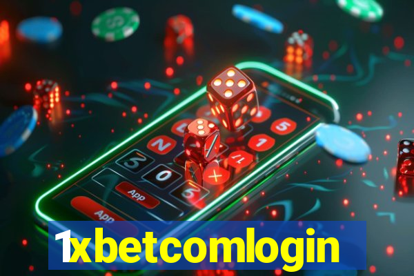 1xbetcomlogin