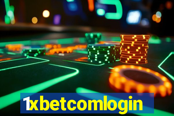 1xbetcomlogin