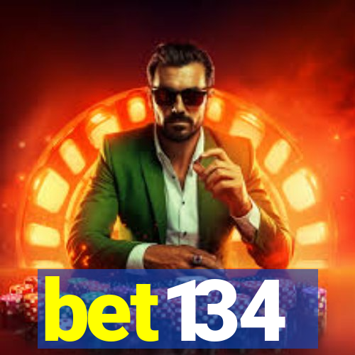 bet134