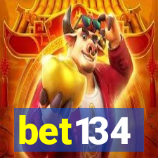 bet134