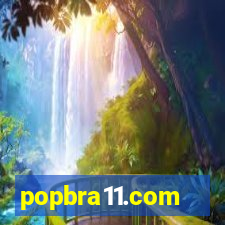 popbra11.com