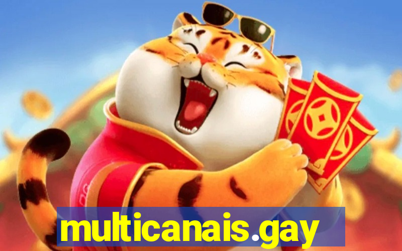 multicanais.gay