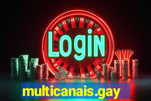 multicanais.gay