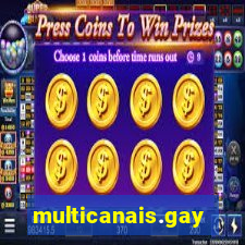 multicanais.gay