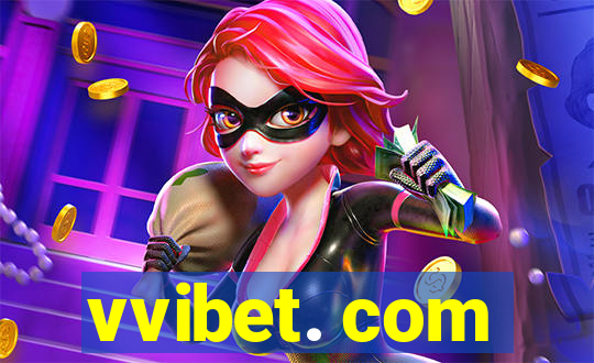 vvibet. com