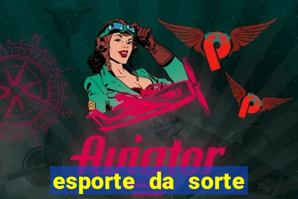 esporte da sorte fortune tiger