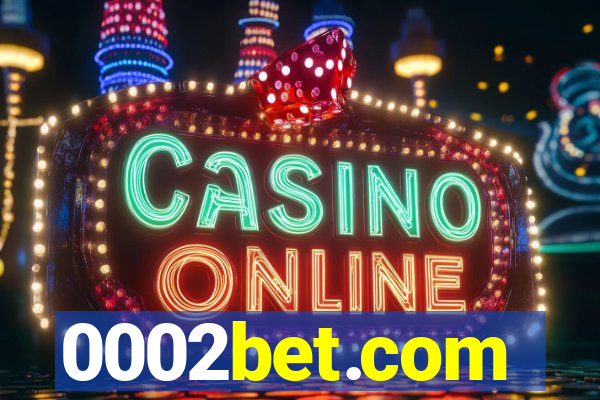 0002bet.com