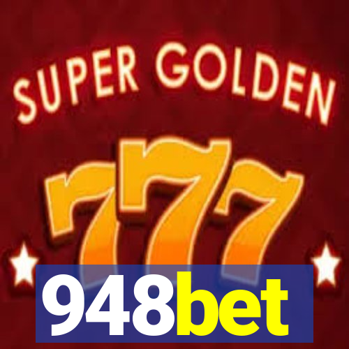 948bet