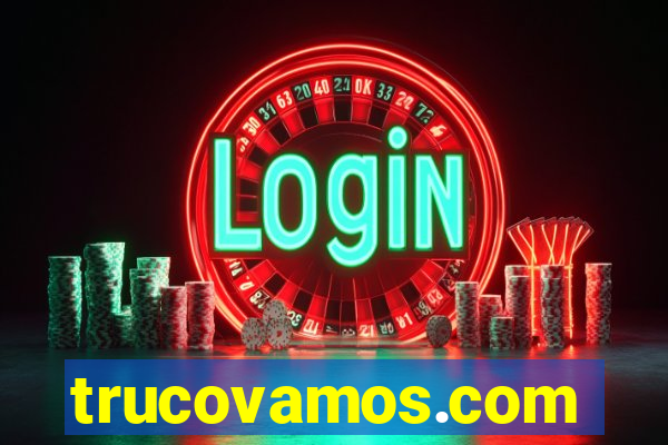 trucovamos.com